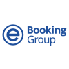 Booking Group Corporation SIA