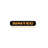 SINTEC UK