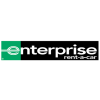 Car Rental Service SIA