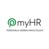 Regulatory Affairs Specialist