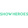 ShowHeroes SE, ĀKF