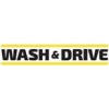 Wash and Drive SIA