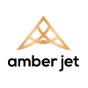 Accountant (Accounts Payable)