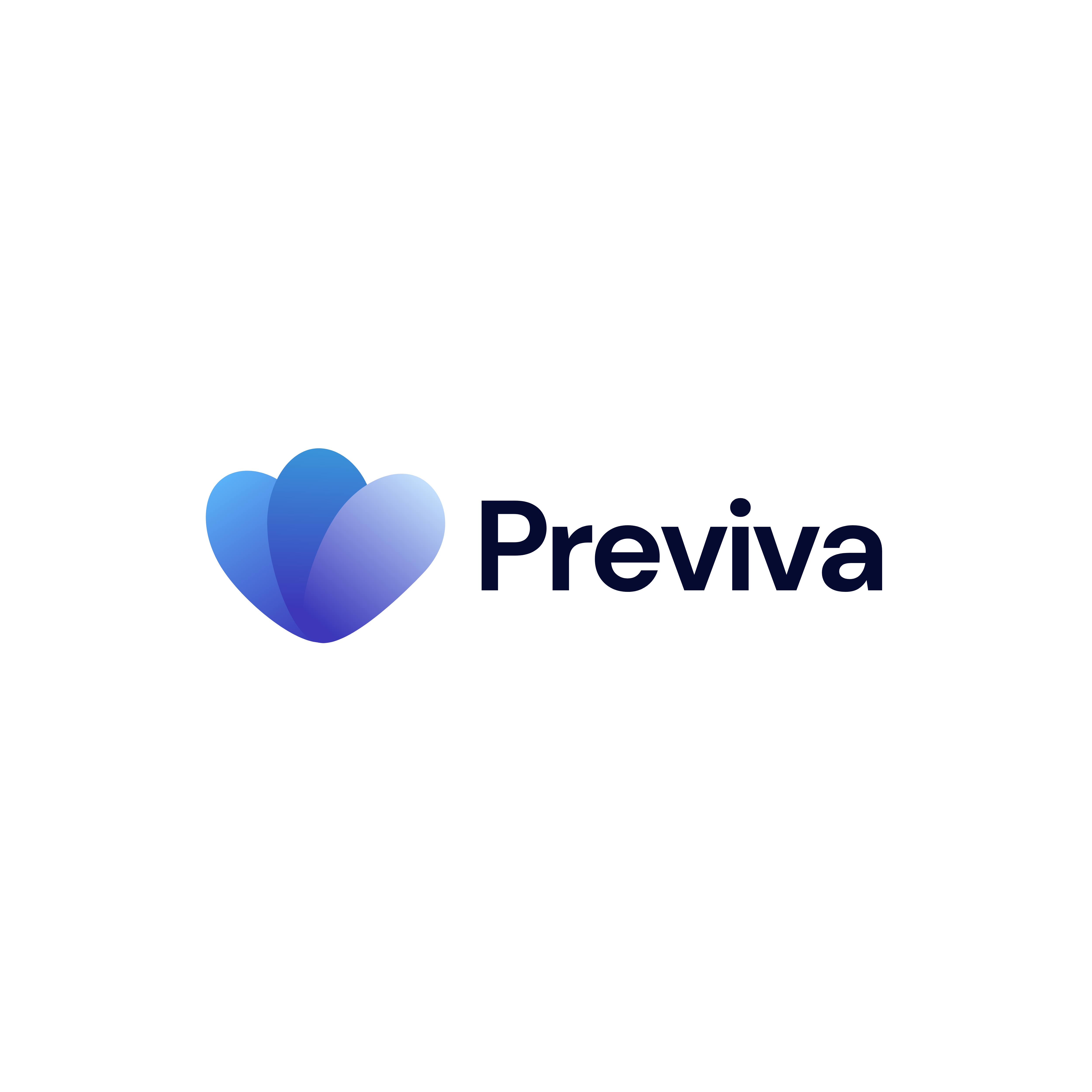 Executive Assistant