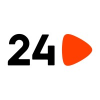 Motion Designer