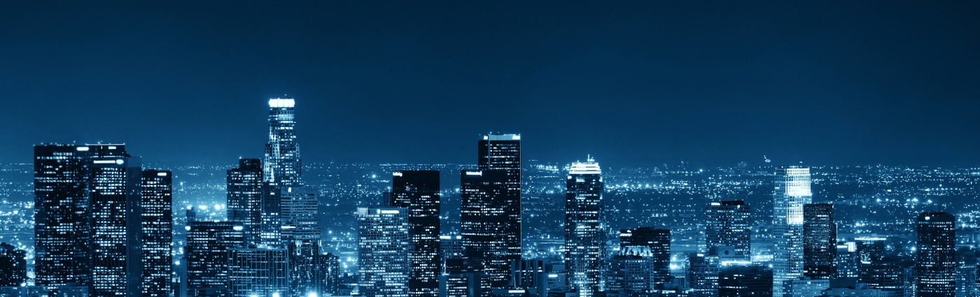 Business Development Specialist