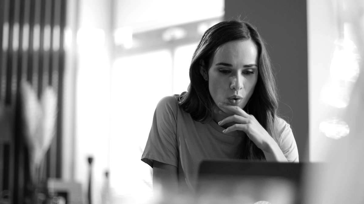 Telemārketinga speciālists/-e