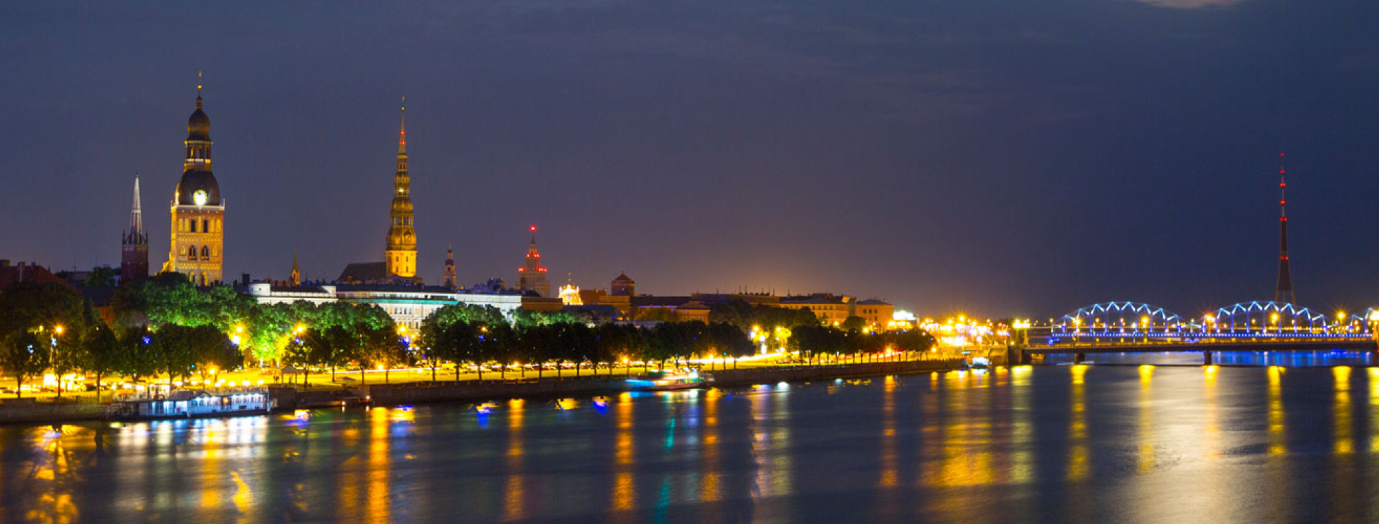 B2B Customer Experience Specialist | Finnish Speaking