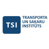 Commercial Director, APAC Training Center (TSI)