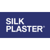 Active Sales Manager with Flexible hours