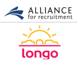 Alliance for Recruitment