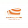 Lielais Dzintars SIA