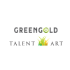 Talent Art klients