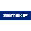 SAMSKIP SIA