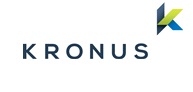 KRONUS SIA