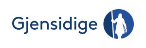 ADB Gjensidige Latvijas filiāle