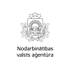 Personāla attīstības nodaļas vecākais eksperts/-e
