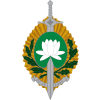 Vecākais iepirkumu speciālists