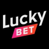 Luckybet.lv SIA