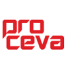 Pro Ceva SIA