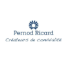 Trade Marketing Manager (fixed-term)