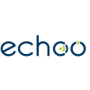 Echoo group SIA