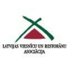 Latvijas Viesnīcu un restorānu asociācija