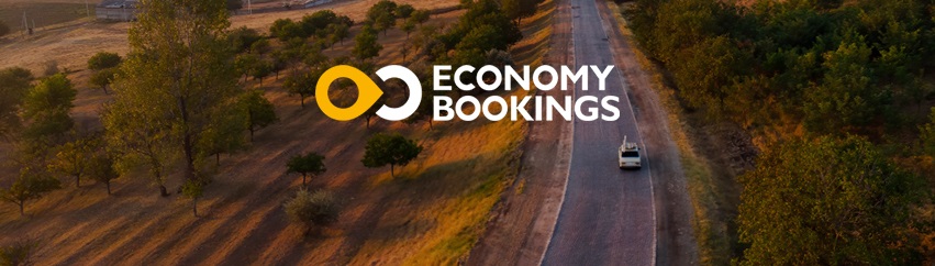 Head of Finance