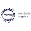 WWH — Worldwide Hospitals
