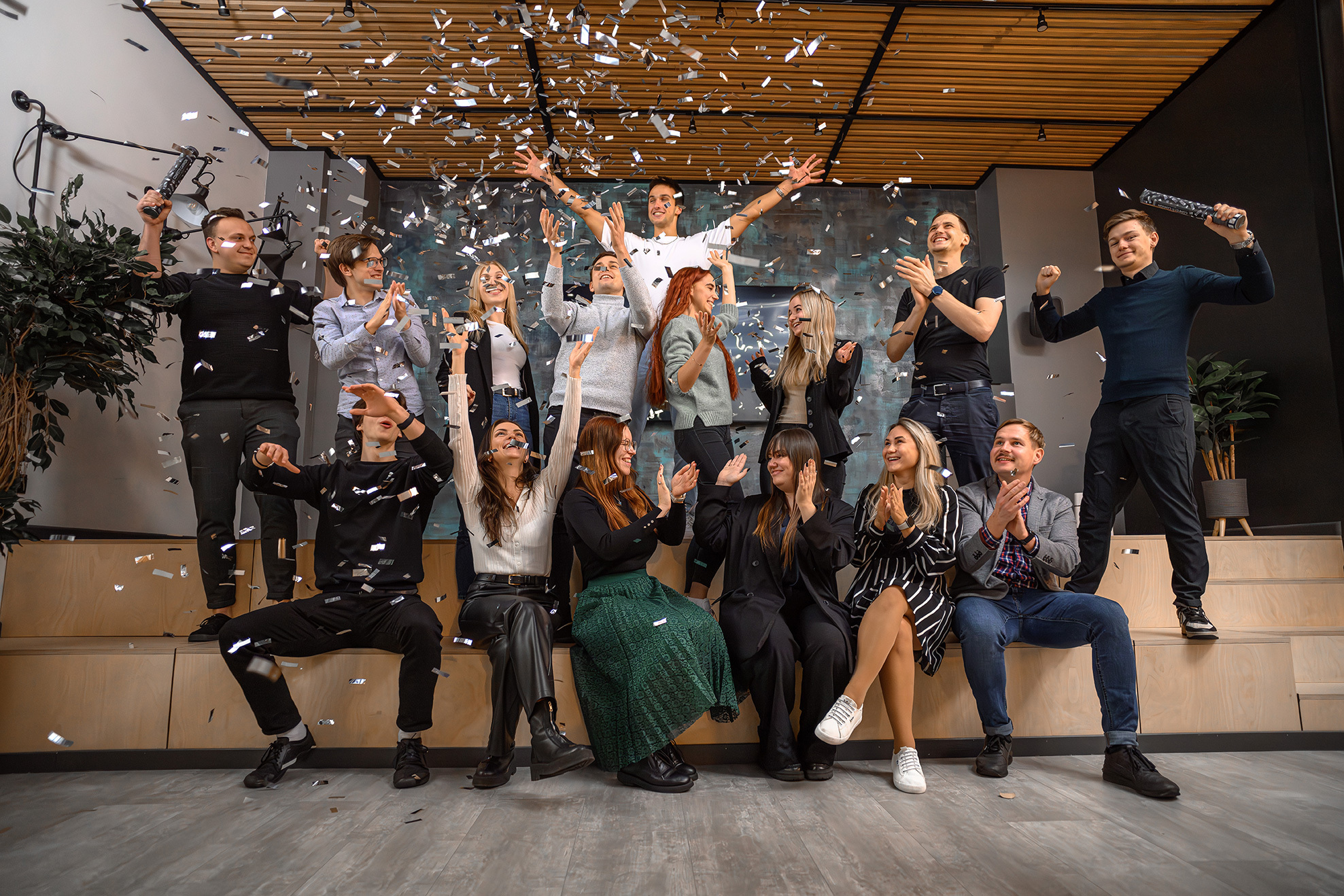 Adobe Commerce/Magento Developer