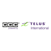 TELUS digital