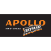 Apollo group