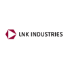 LNK INDUSTRIES AS