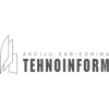 AS Tehnoinform