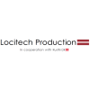 Locitech Production SIA