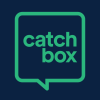 Catchbox SIA