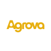Agrova Baltics AS