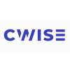 Junior DevOps Engineer