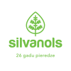 Ražošanas tehnologs