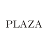 Brand Account Manager