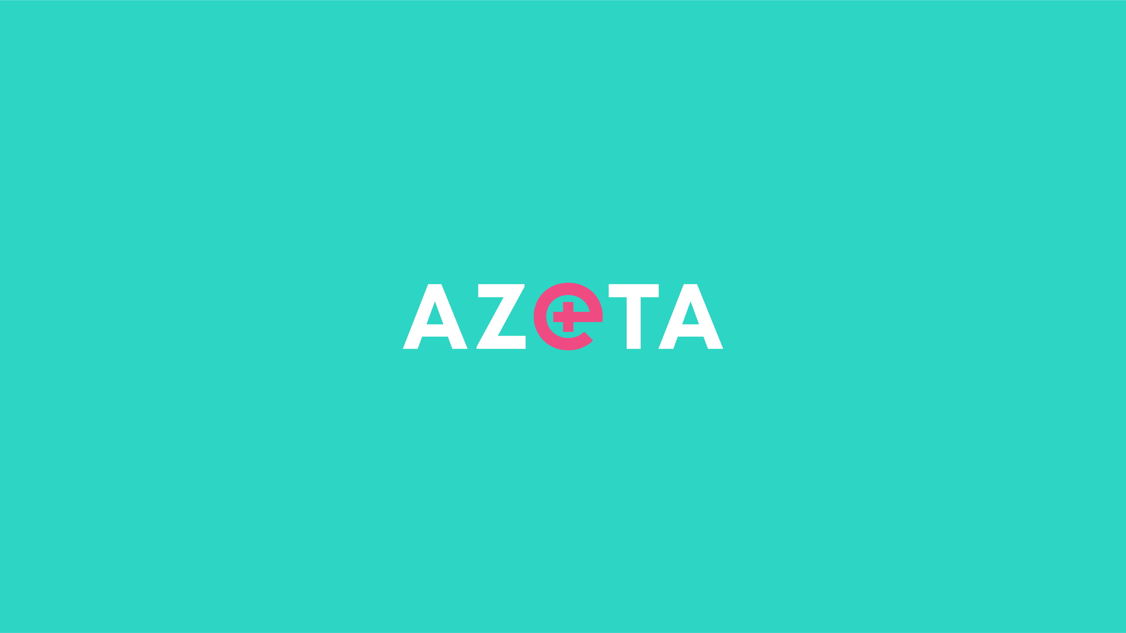 MARKETING ASSISTANT