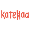 KateHaa