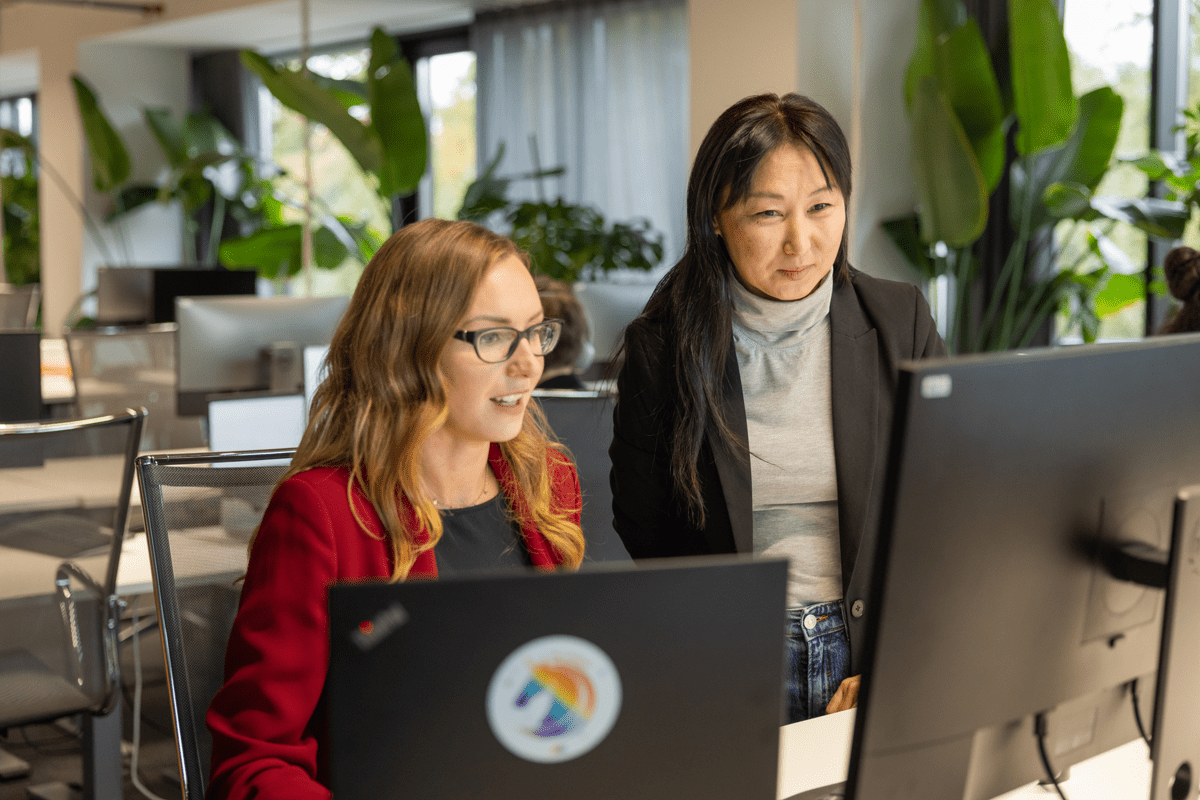 Employer Brand & Culture Lead