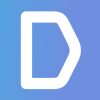 Back-End Developer (Python)