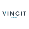 Vincit Advisory, SIA