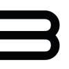 Grafiskais dizainers/-e