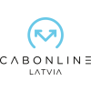Cabonline Latvia SIA