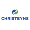 CV-Online Recruitment