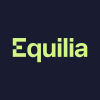 Equilia Group SIA