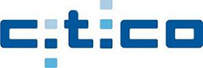 C.T.Co SIA